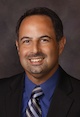 Riccardo L. Riccardo Lawyer