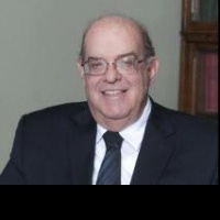 Jon A. Feder