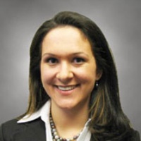 Melissa E. Cargnino