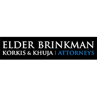 Elder Brinkman Law