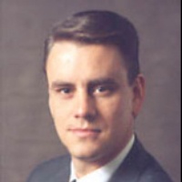 Christopher A. Christopher Lawyer