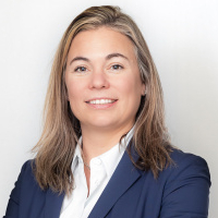 Kimberly G Kleinhans