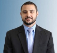 Tudor Mihai Neagu
