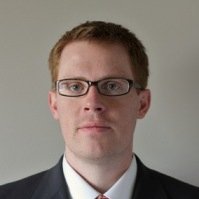 Matthew  Martin