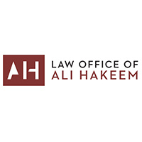 Law Office of Ali Hakeem