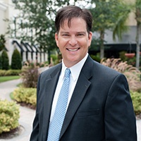 Mr Gregory Warren Stoner