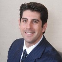 Mr Robert Cory Sheres