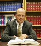 Robert Alexander Morris