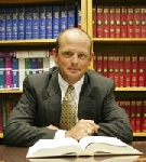 Robert Alexander Robert Lawyer
