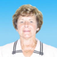 Sharon J. LaDuke