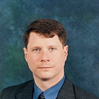 Lawrence A. Stein Lawyer
