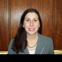 Tracy Lynn Barbagiovanni