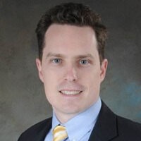 Gary L. Printy, Jr.