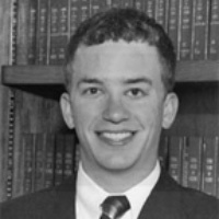 Kyle  Kyle Lawyer