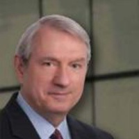 Elwood C. Stevens