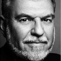Wayne N. Outten