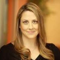 Mrs. Sarina Jarchi