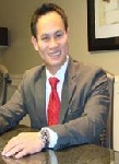 Scott  Scott Lawyer