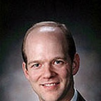 Brian Bergeson