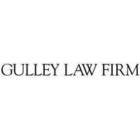 Gulley Law Firm