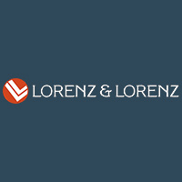 Lorenz & Lorenz, L.L.P.