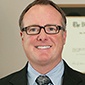 Vance Russell Larimer Lawyer