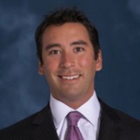 D. Bryan Garcia