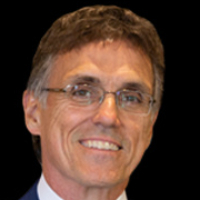 Thomas William Tuohy