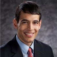 Matthew Paul Matthew Lawyer