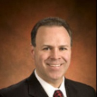 Bernard F. Gaffney