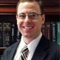 Jared B Jared Lawyer
