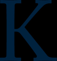 Kermani LLP