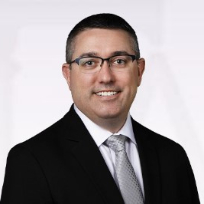Michael J. Drabant