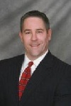 J Kevin Daly
