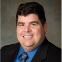 Harry V. Peetris
