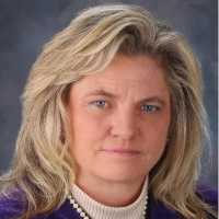 Dennette Glenn-Boeve