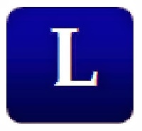 Lara Law Firm