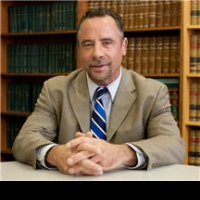 Timothy M. Zearfoss