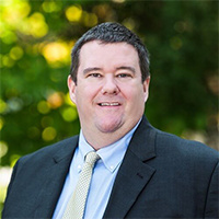 Matthew  Matthew Lawyer