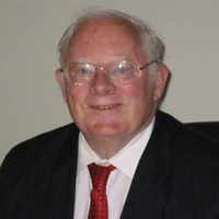 Mr. Thomas M. Donnellan