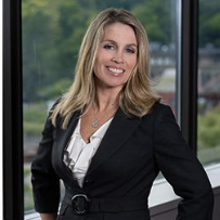Kelli  Kelli Lawyer