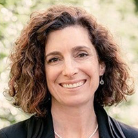 Julia  Rueschemeyer