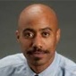 Che Lewellyn Hashim Lawyer