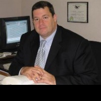 David H Arntsen
