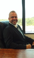 Derek Michael Tyler