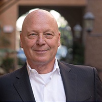 Mr. Perry R Sanders Jr