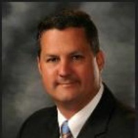 R. Lane Lastinger