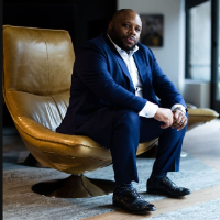 Alandis Kyle Brassel