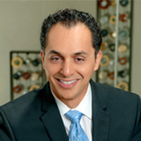 Azzam E. Elder