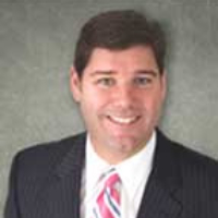 Mr. Jeffrey Thomas Sampson